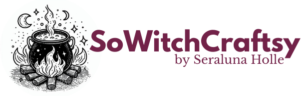 sowitchcraftsy